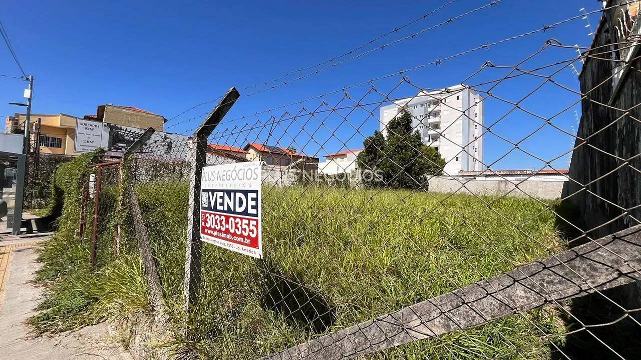 Terreno, 350 m² - Foto 4