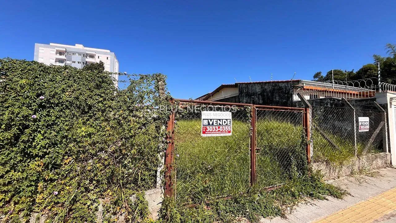 Terreno, 350 m² - Foto 5