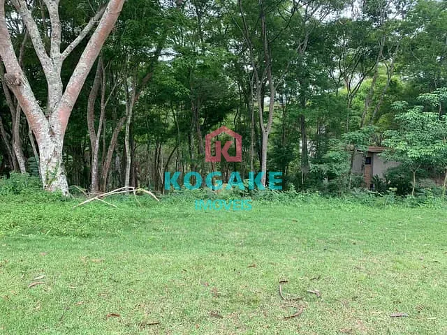Terreno com 1300m², à venda, no bairro Tapanhão em Jambeiro