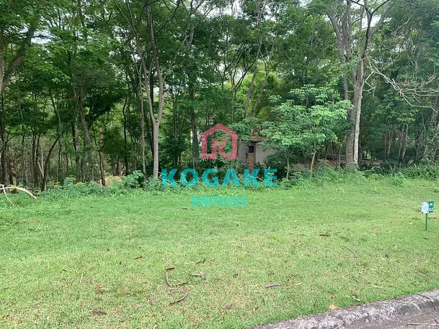 Terreno com 1300m², à venda, no bairro Tapanhão em Jambeiro