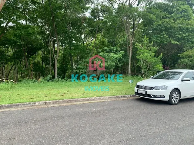 Terreno com 1300m², à venda, no bairro Tapanhão em Jambeiro