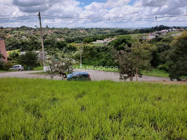 Terreno com 890m², à venda, no bairro araçoiabinha em Araçoiaba da Serra