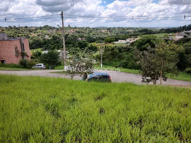 Terreno com 890m², à venda, no bairro araçoiabinha em Araçoiaba da Serra