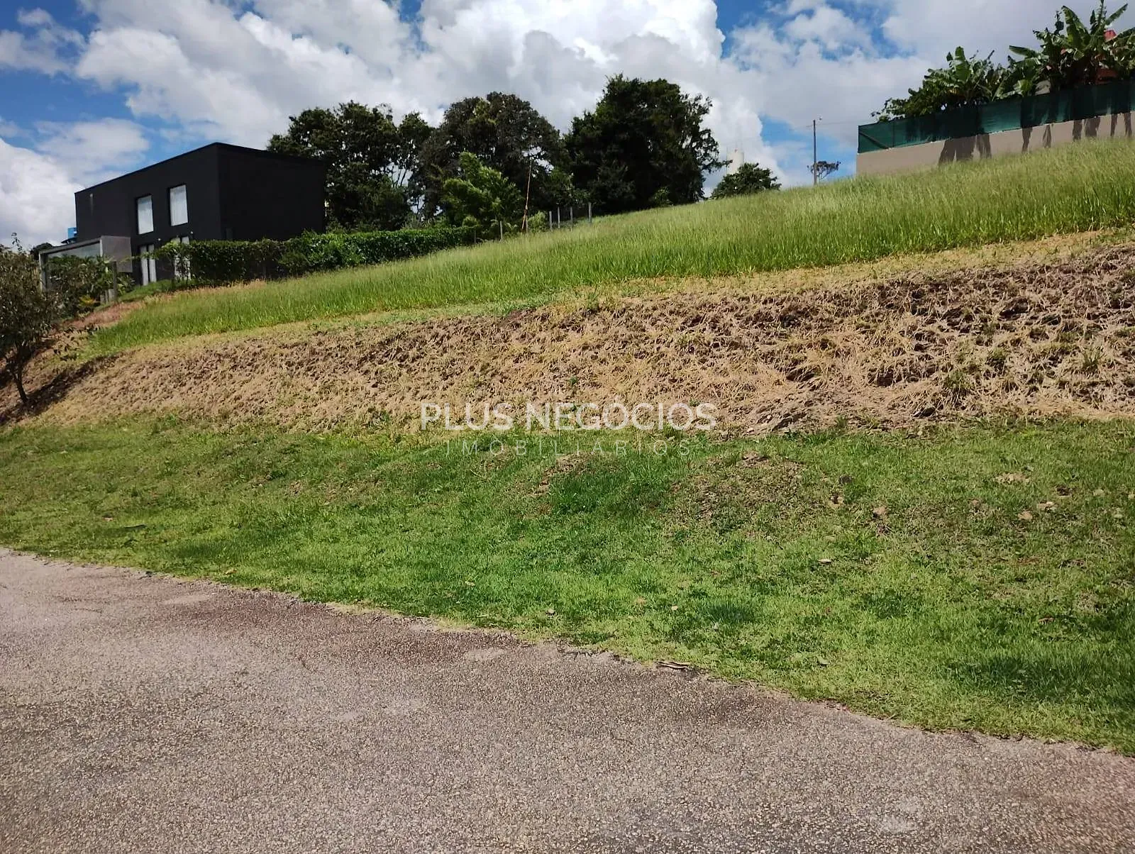 Terreno, 890 m² - Foto 4
