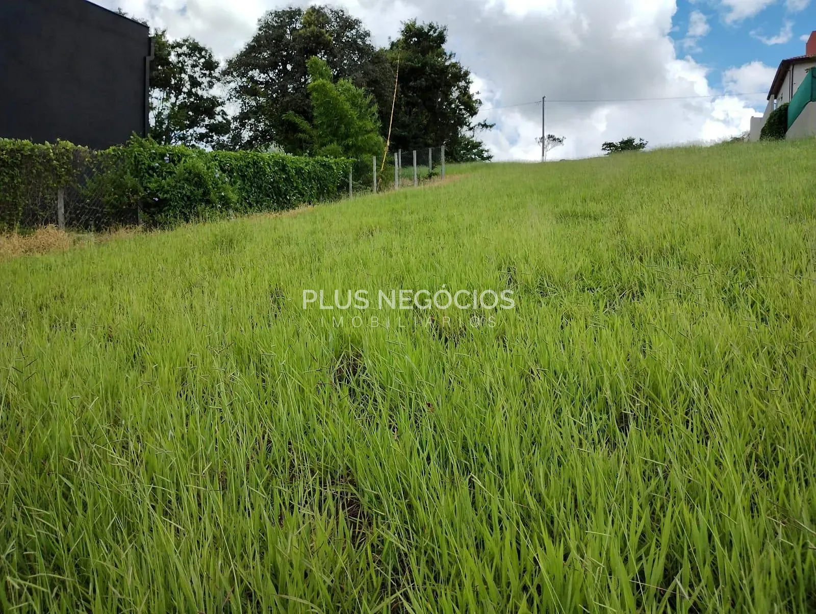 Terreno, 890 m² - Foto 5