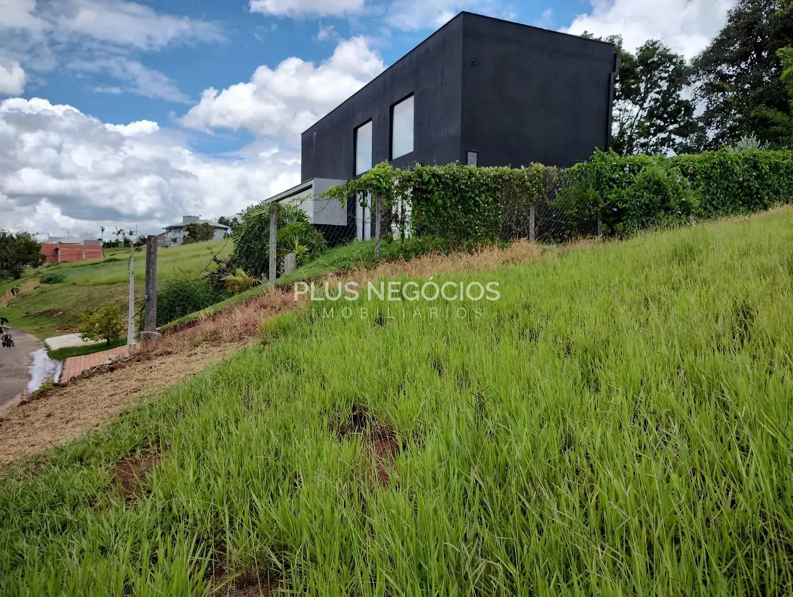 Terreno, 890 m² - Foto 6