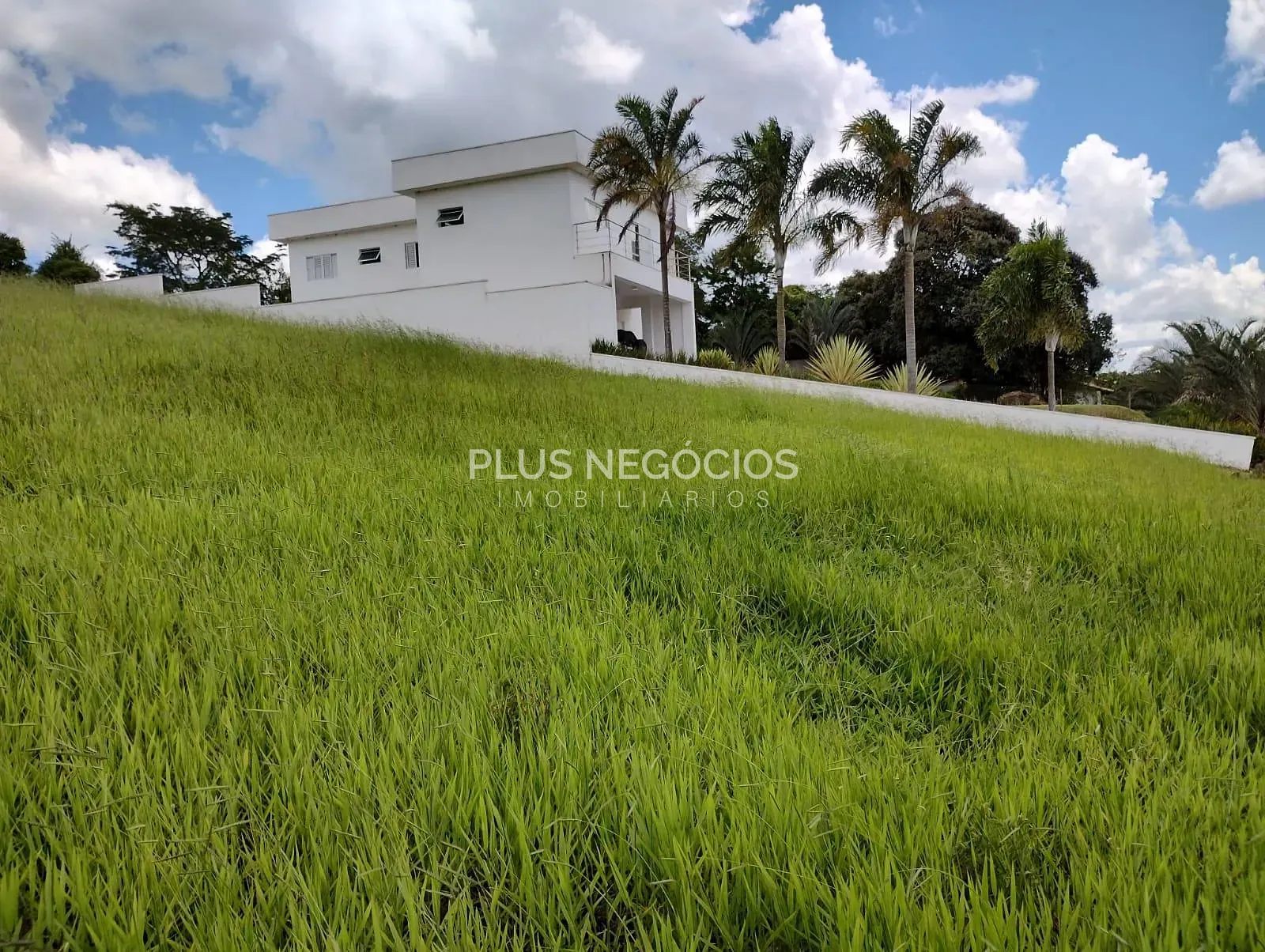 Terreno, 890 m² - Foto 7