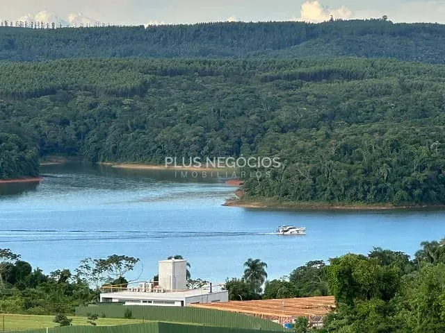 Terreno com 1100m², à venda, no bairro Represa em Piedade