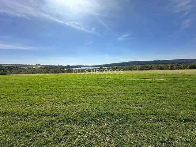 Terreno com 1100m², à venda, no bairro Represa em Piedade