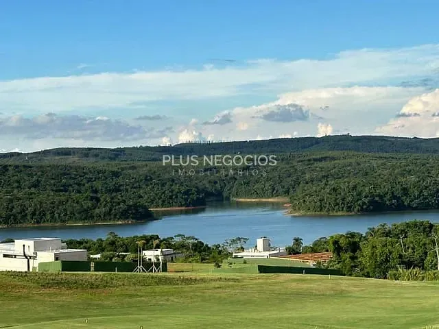Terreno com 1100m², à venda, no bairro Represa em Piedade