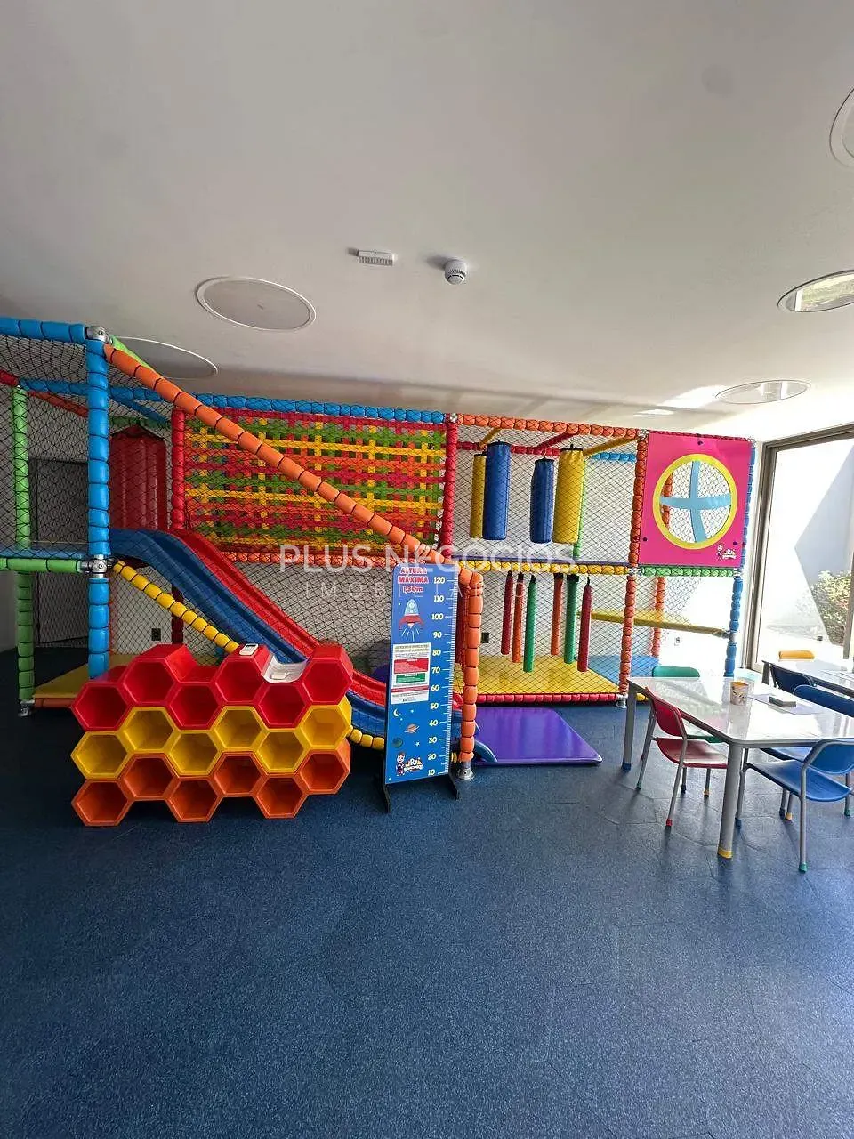Terreno, 1100 m² - Foto 11