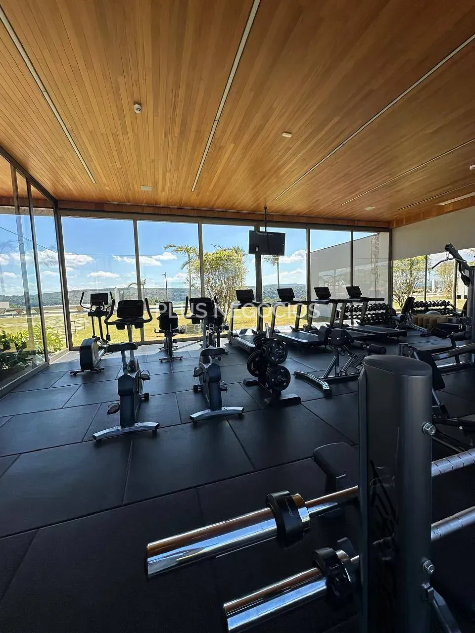 Terreno, 1100 m² - Foto 13