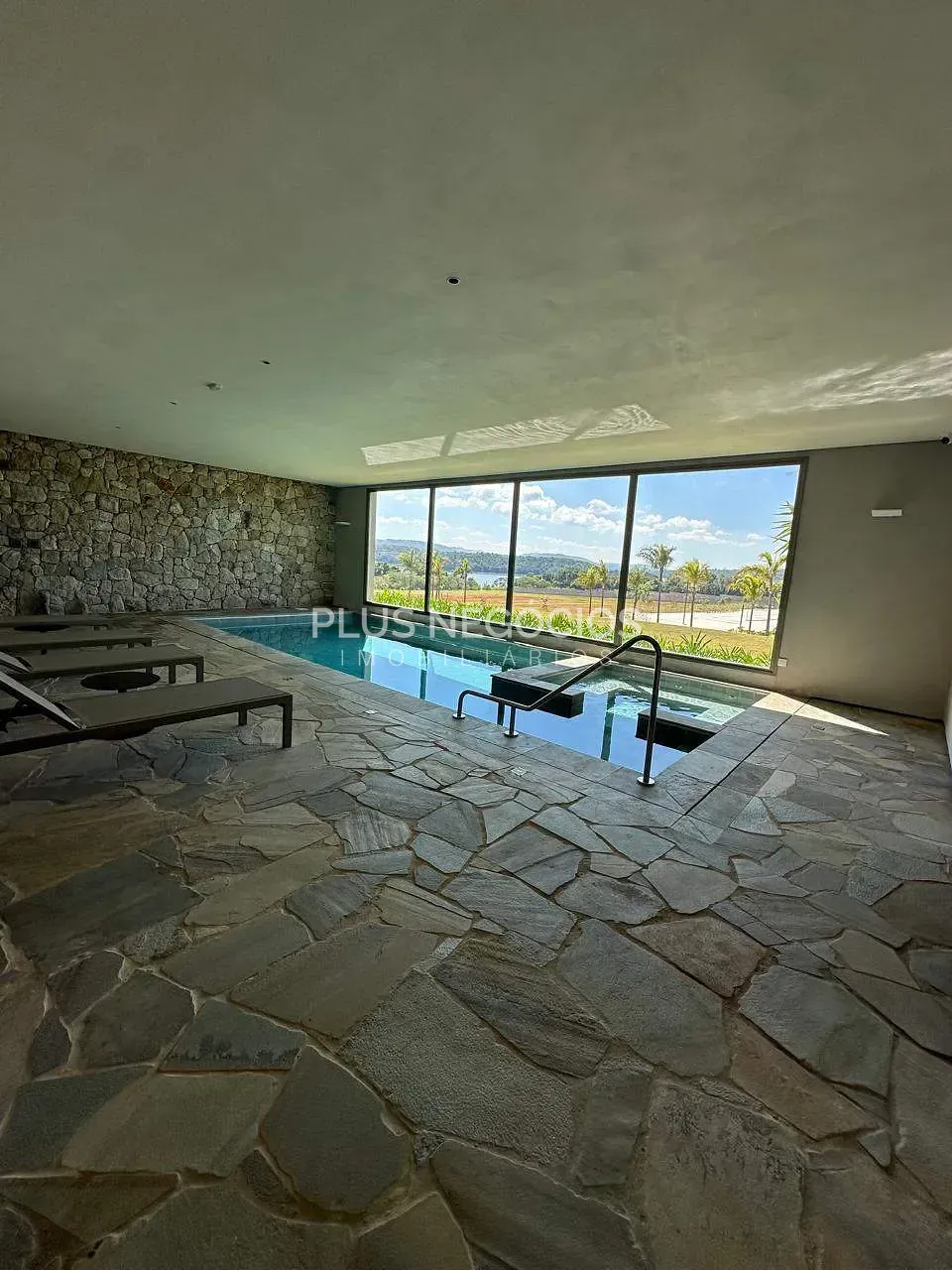 Terreno, 1100 m² - Foto 14