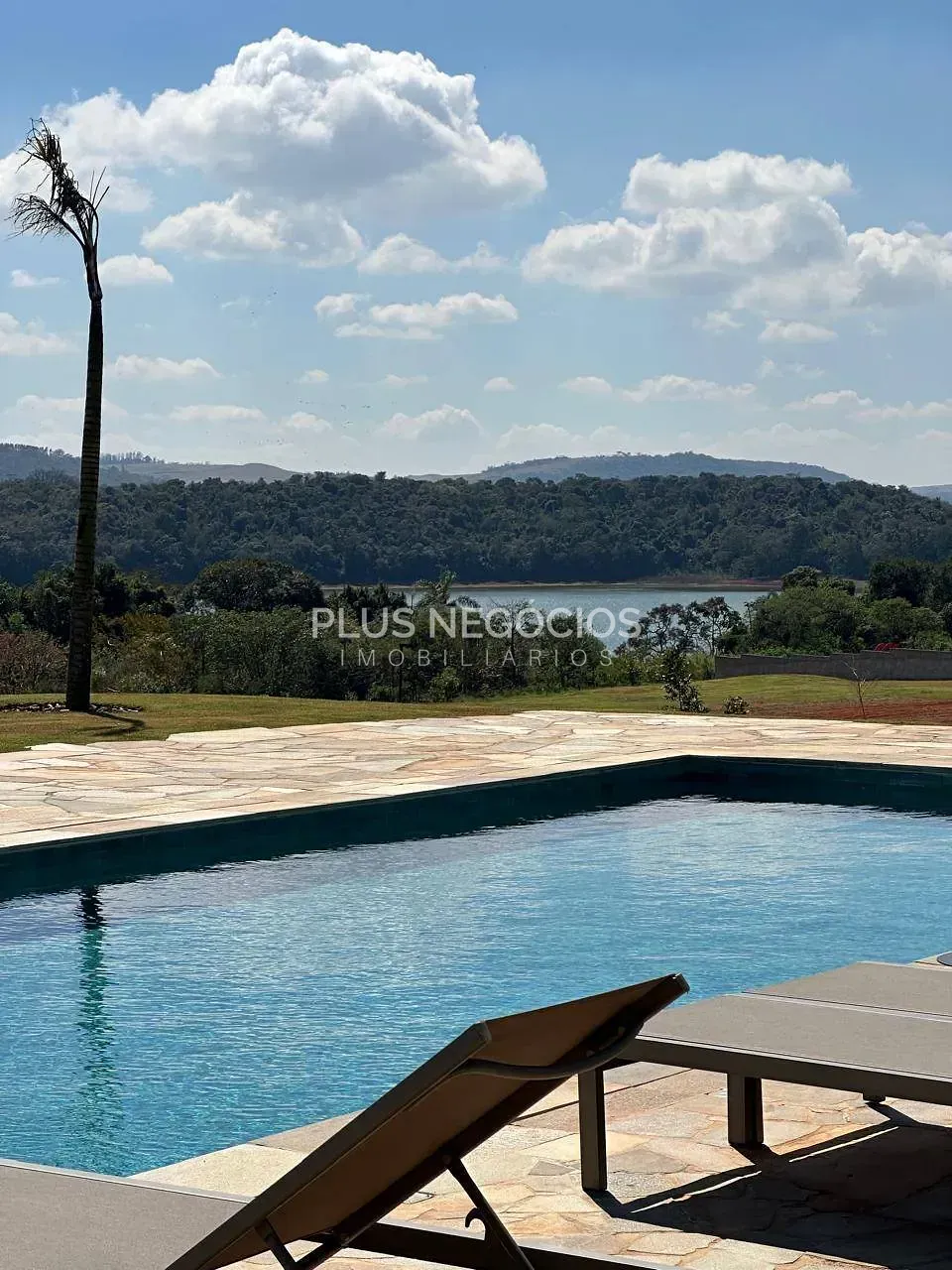 Terreno, 1100 m² - Foto 15