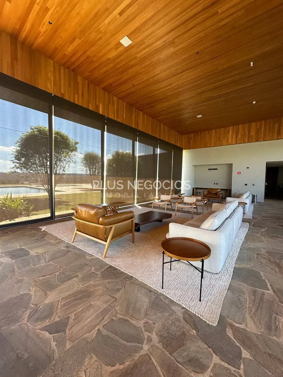 Terreno, 1100 m² - Foto 17