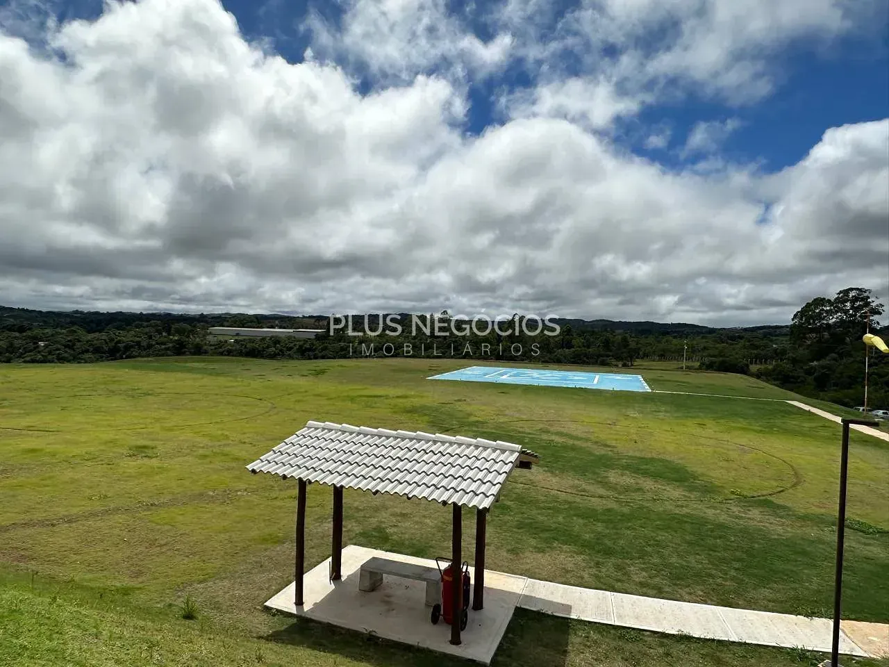 Terreno, 1100 m² - Foto 18