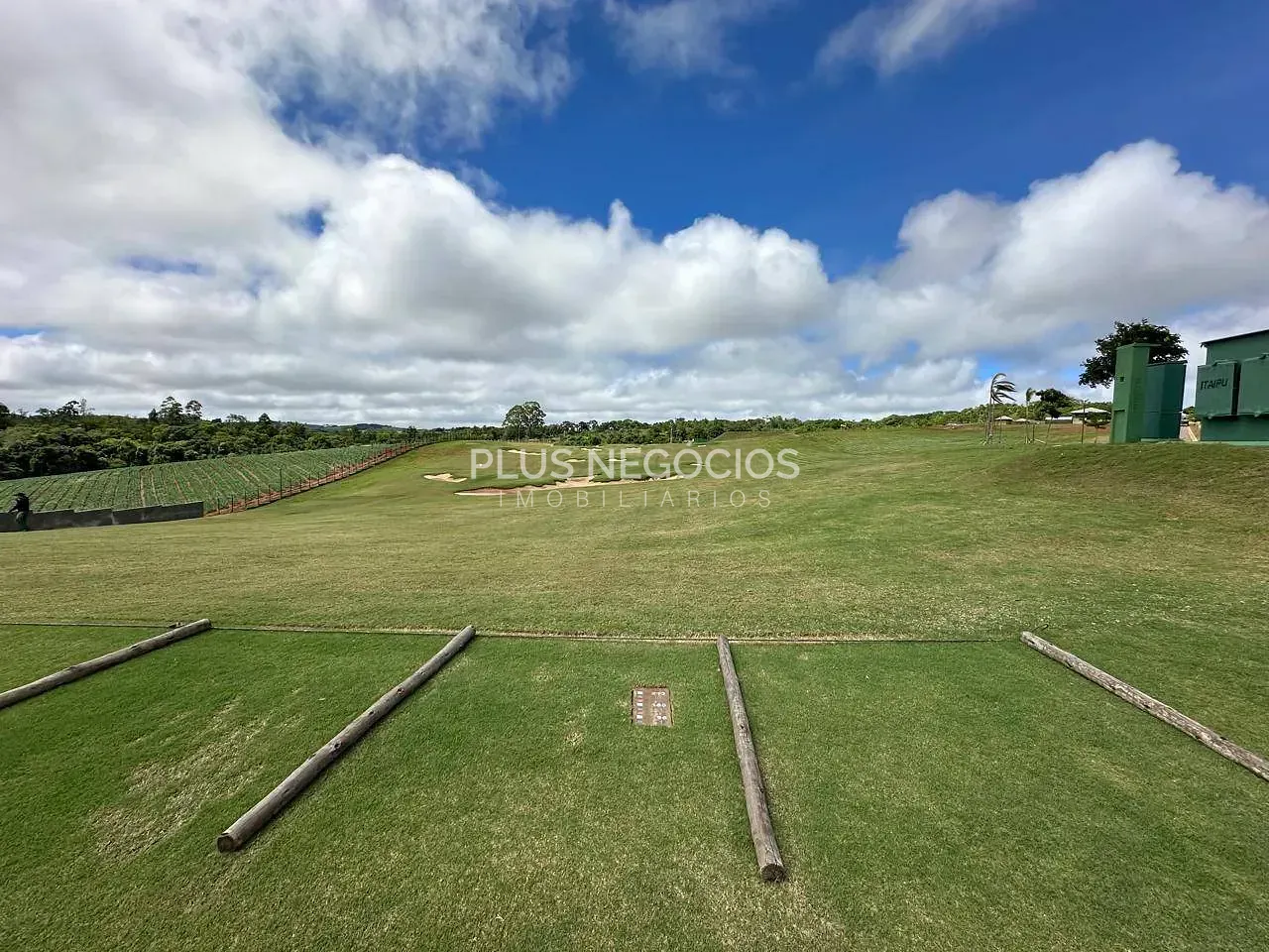 Terreno, 1100 m² - Foto 19