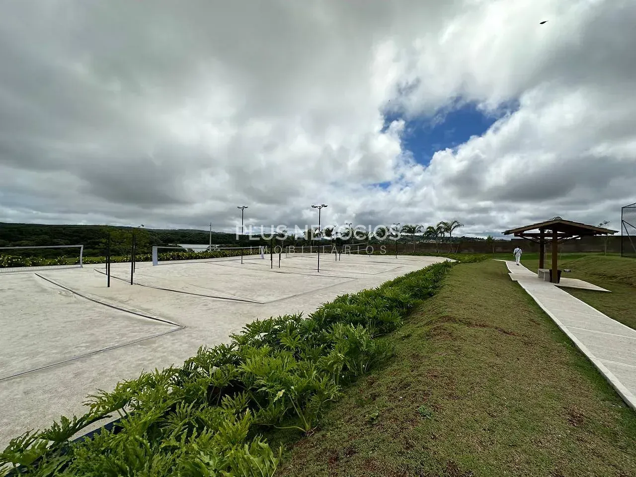 Terreno, 1100 m² - Foto 21