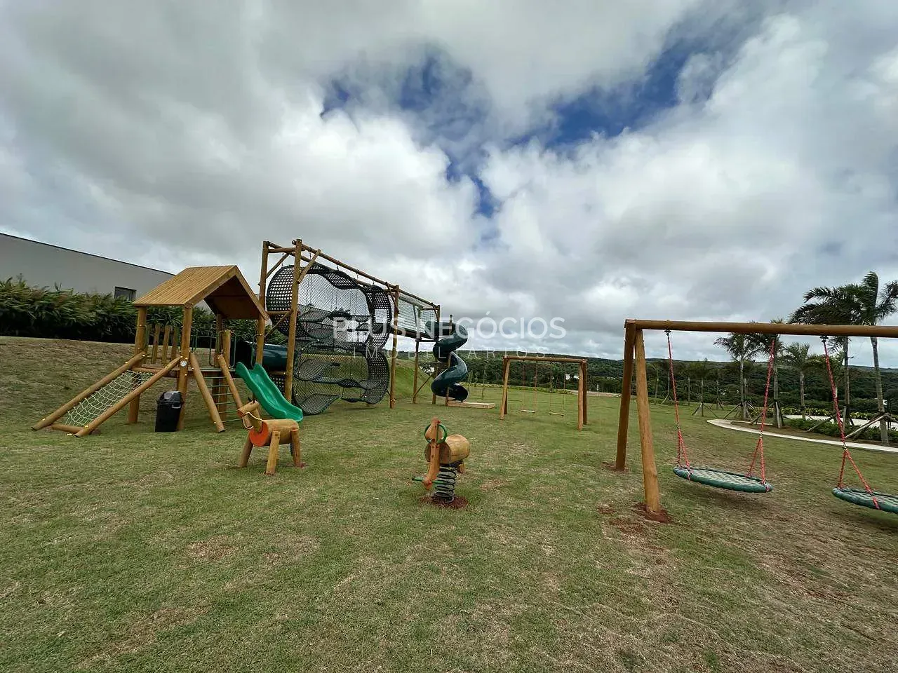 Terreno, 1100 m² - Foto 22