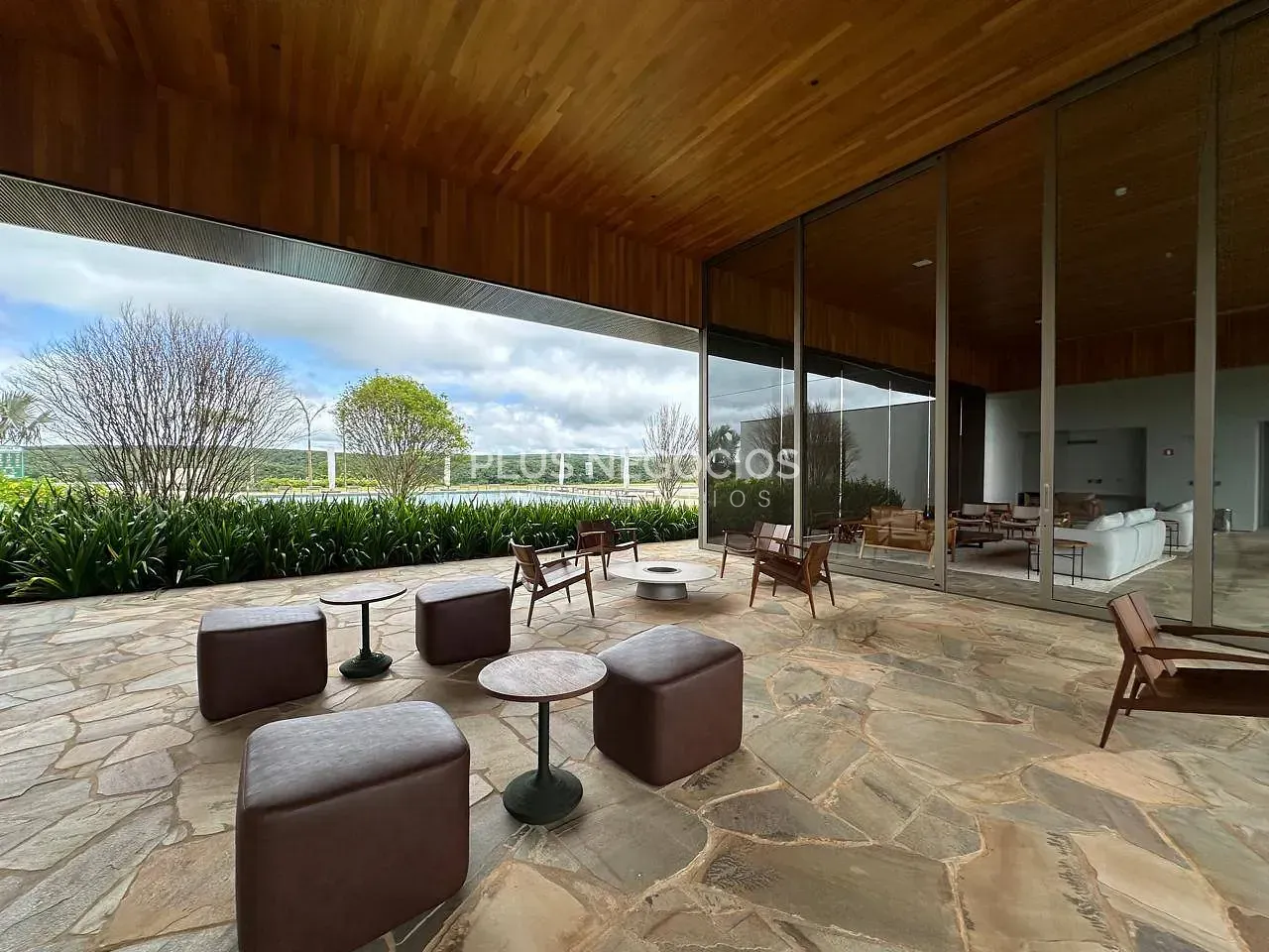Terreno, 1100 m² - Foto 7