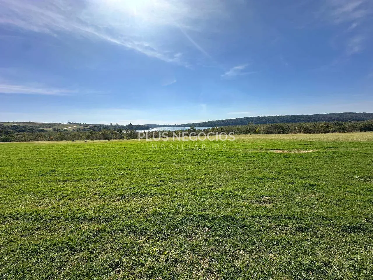 Terreno, 1100 m² - Foto 2