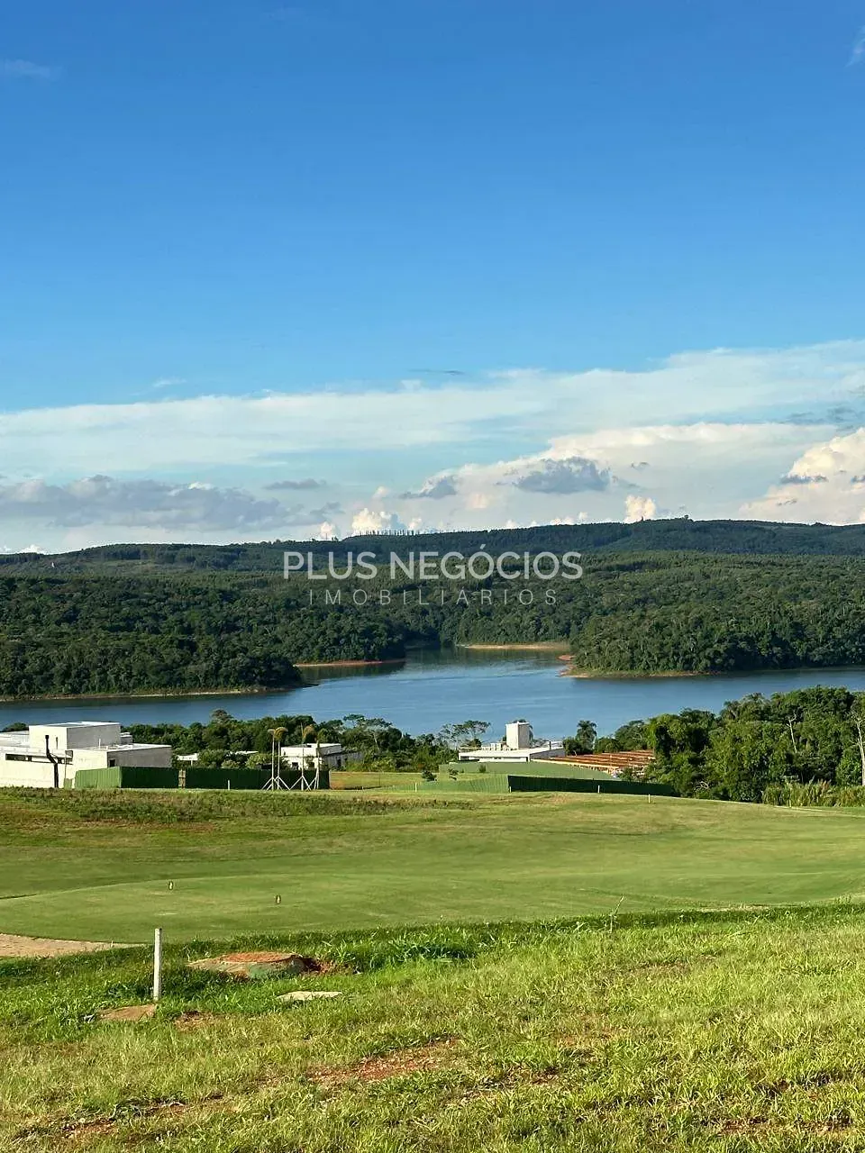 Terreno, 1100 m² - Foto 3