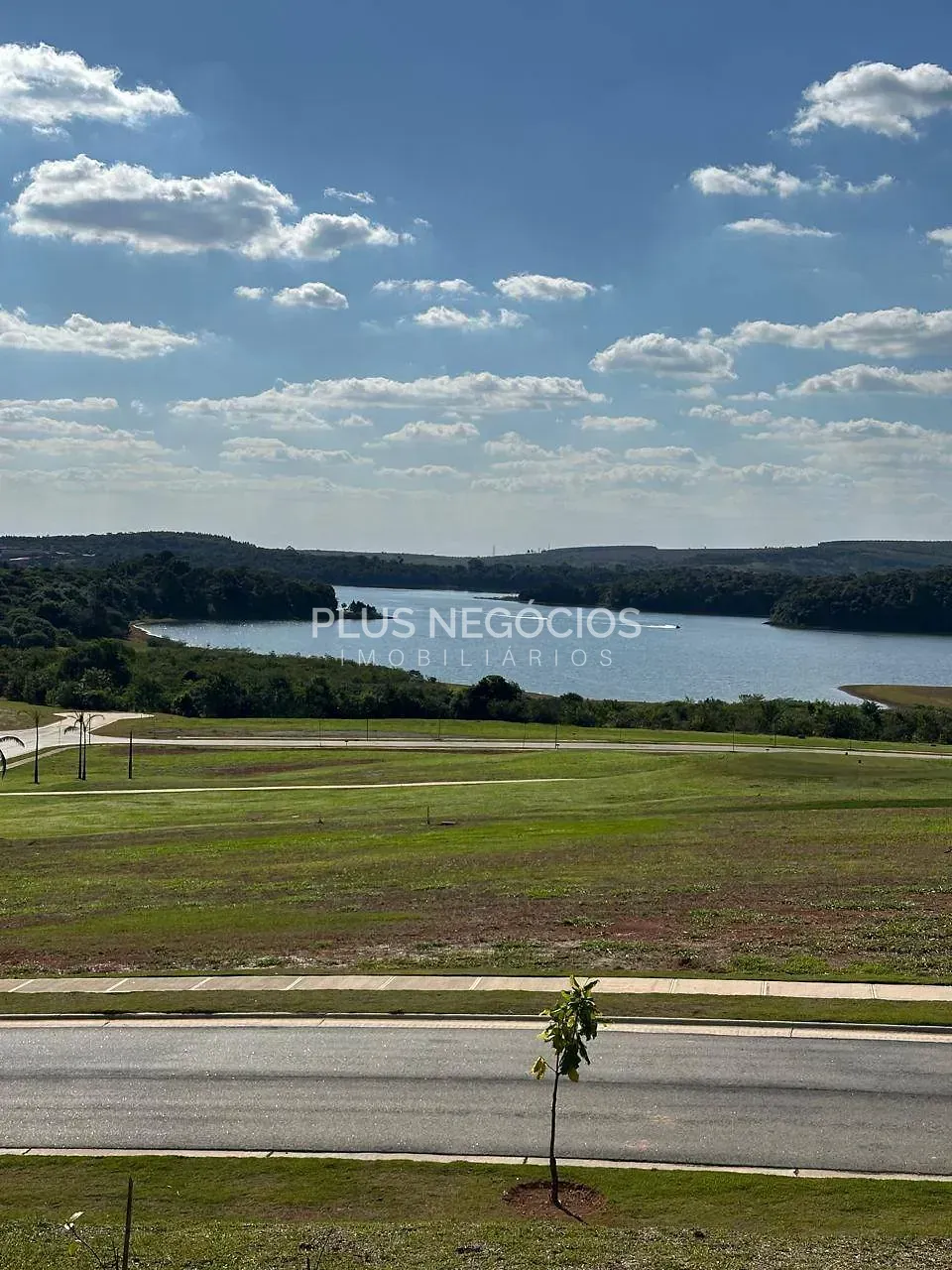 Terreno, 1100 m² - Foto 4