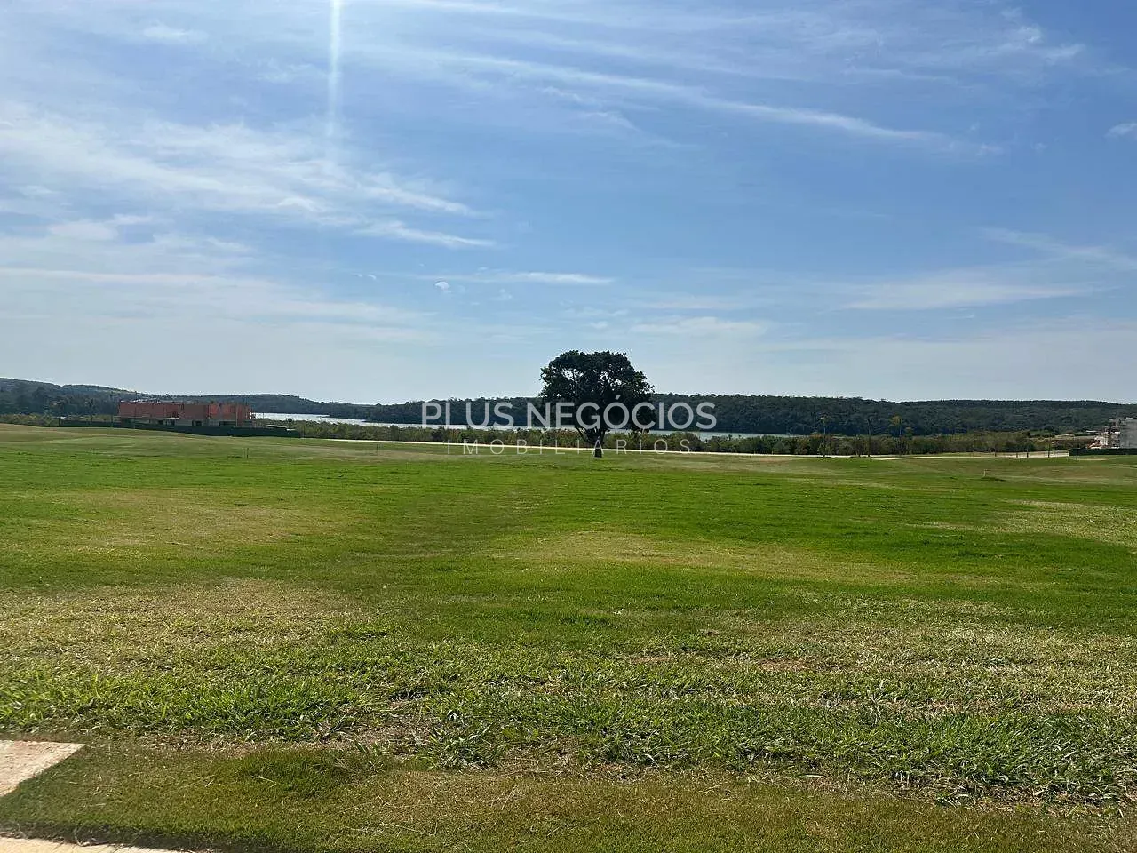 Terreno, 1100 m² - Foto 5