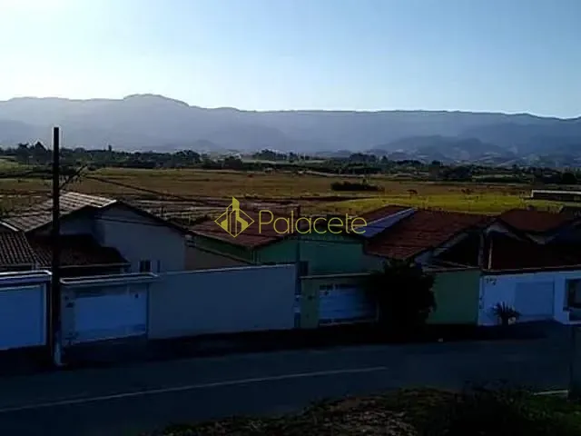 Terreno com 360m², à venda, no bairro COOPEMI em Guaratinguetá