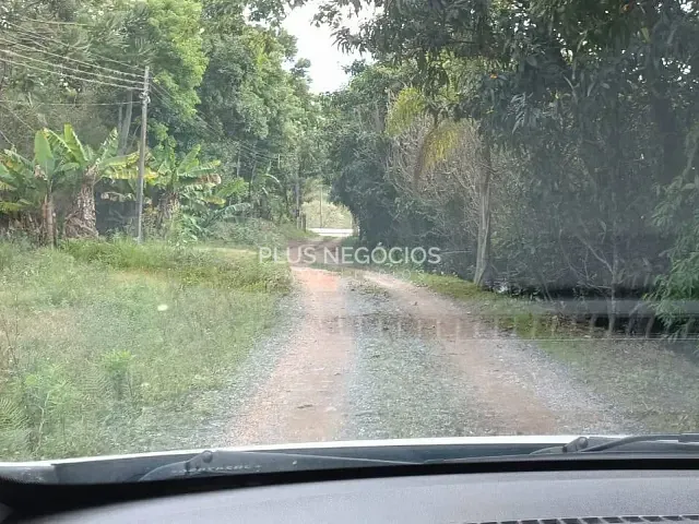 Terreno com 30000m², à venda, no bairro Altos da Liberdade em Piedade
