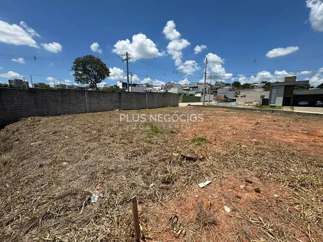 Terreno com 468m², à venda, no bairro Jardim Vila São Domingos em Sorocaba