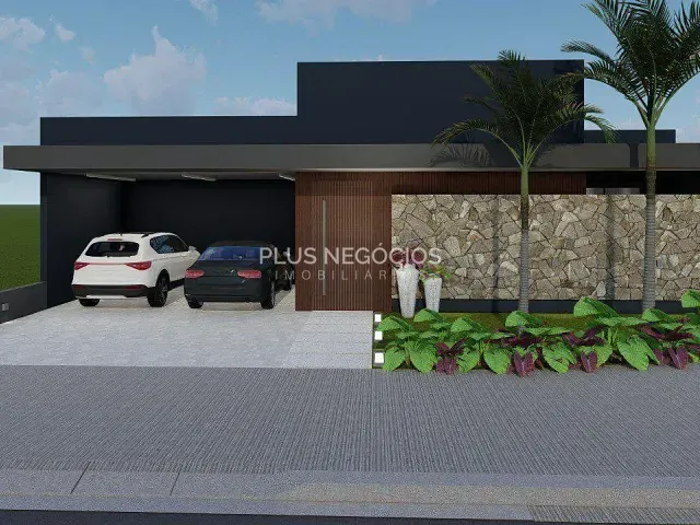 Terreno com 468m², à venda, no bairro Jardim Vila São Domingos em Sorocaba