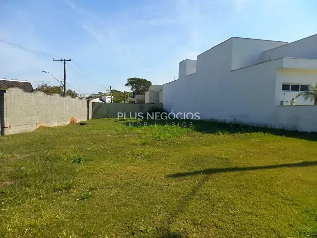 Terreno com 470m², à venda, no bairro Alto da Boa Vista em Sorocaba