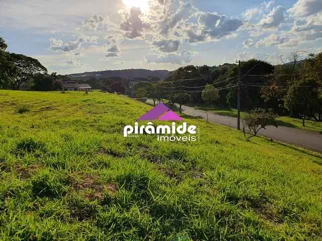Terreno com 1000m², à venda, no bairro Tapanhão em Jambeiro