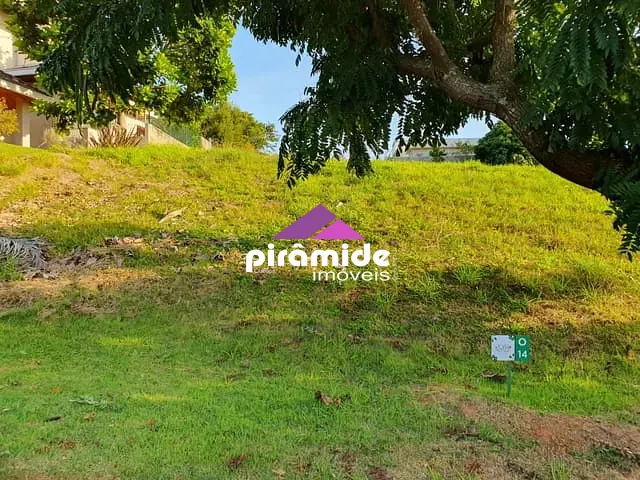 Terreno com 1000m², à venda, no bairro Tapanhão em Jambeiro