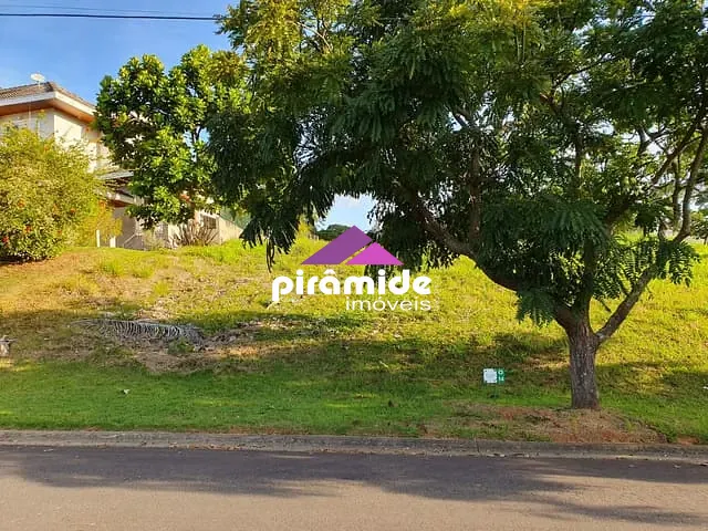 Terreno com 1000m², à venda, no bairro Tapanhão em Jambeiro