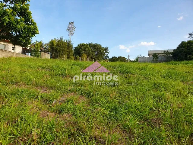 Terreno com 1000m², à venda, no bairro Tapanhão em Jambeiro