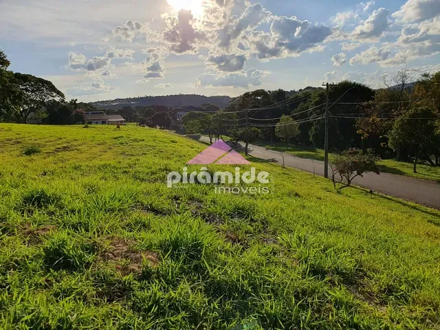 Terreno com 1000m², à venda, no bairro Tapanhão em Jambeiro