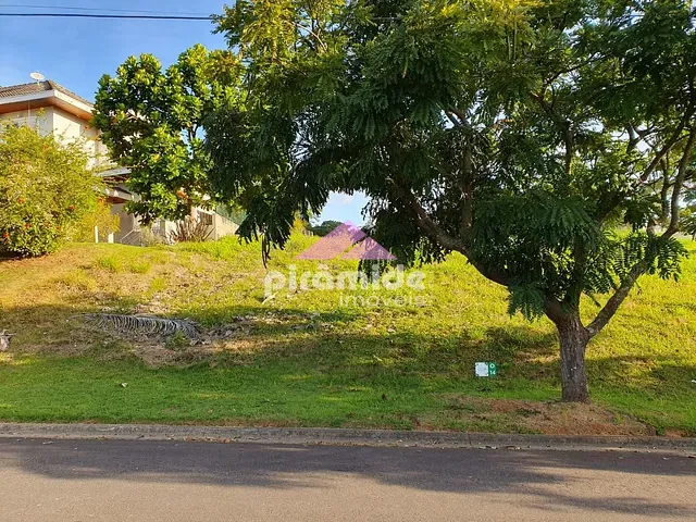 Terreno com 1000m², à venda, no bairro Tapanhão em Jambeiro