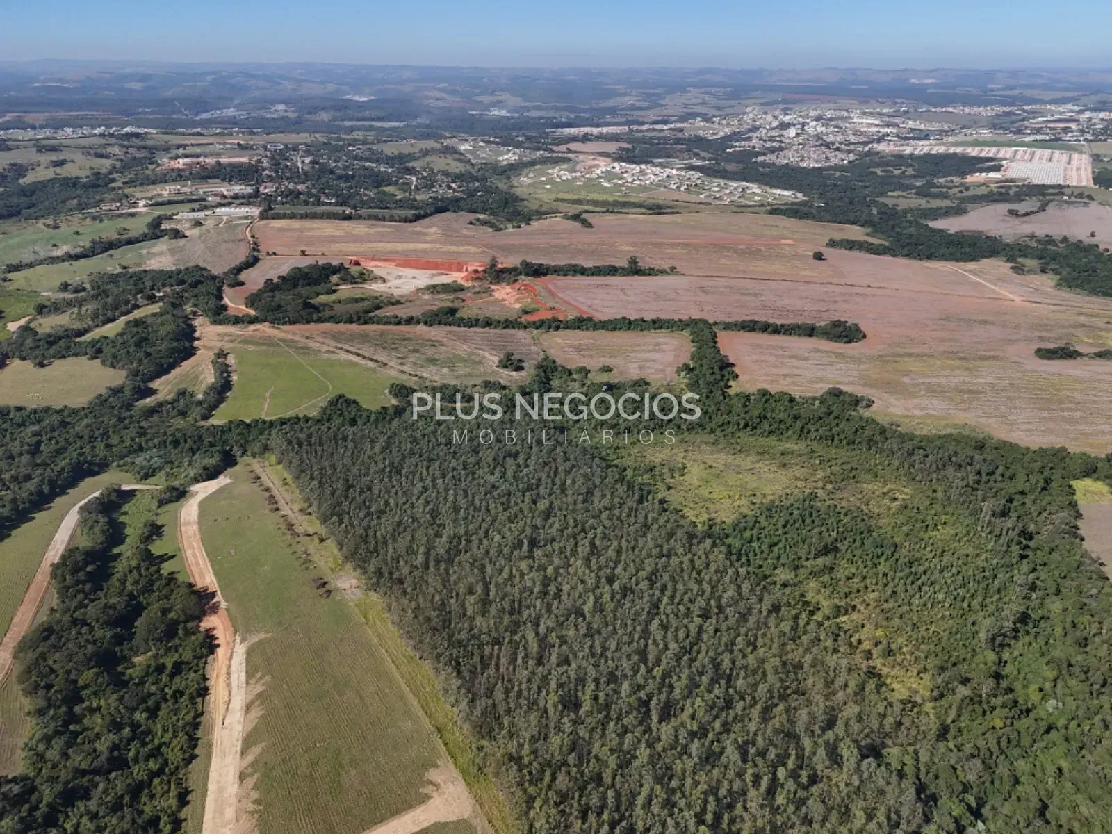 Terreno, 1100 m² - Foto 14