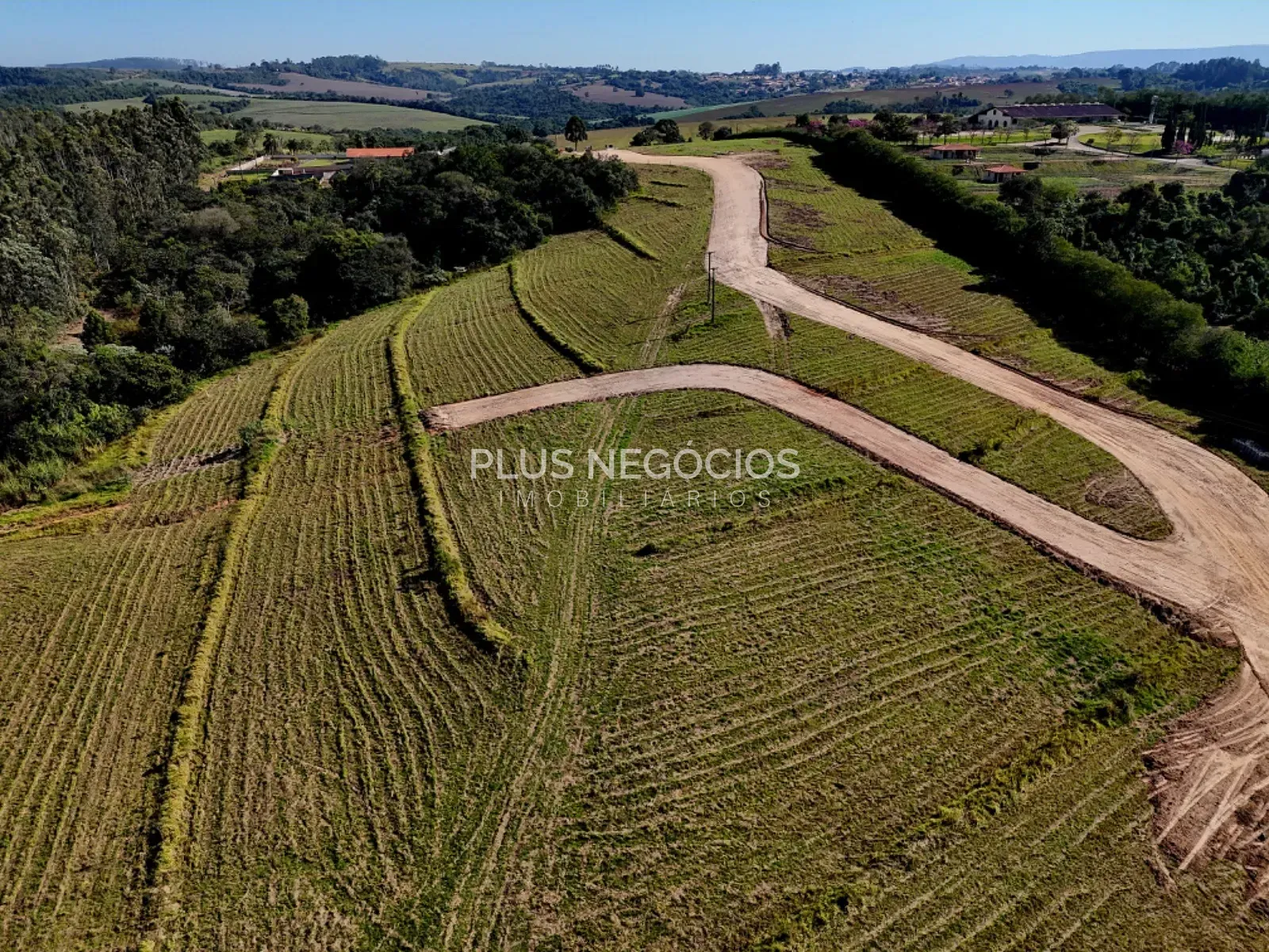 Terreno, 1100 m² - Foto 15