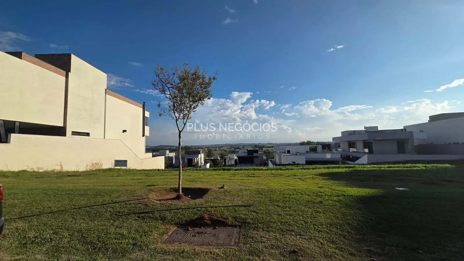 Terreno, 450 m² - Foto 4