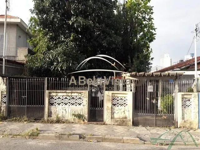 Terreno com 840m² 1 quarto e 1 banheiro, à venda, no bairro Centro em Osasco