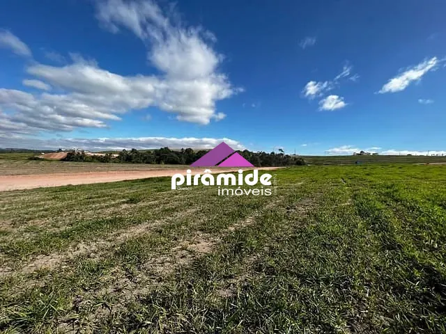 Terreno com 330m², à venda, no bairro Urbanova em São José dos Campos