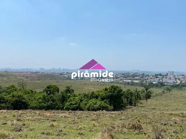 Terreno com 330m², à venda, no bairro Urbanova em São José dos Campos