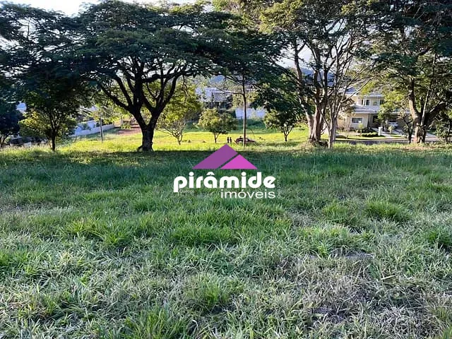 Terreno com 1000m², à venda, no bairro Jambeiro em Jambeiro