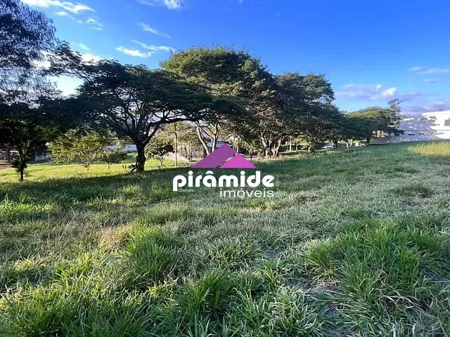 Terreno com 1000m², à venda, no bairro Jambeiro em Jambeiro