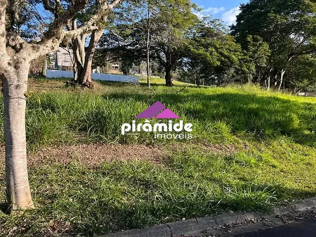 Terreno com 1000m², à venda, no bairro Jambeiro em Jambeiro