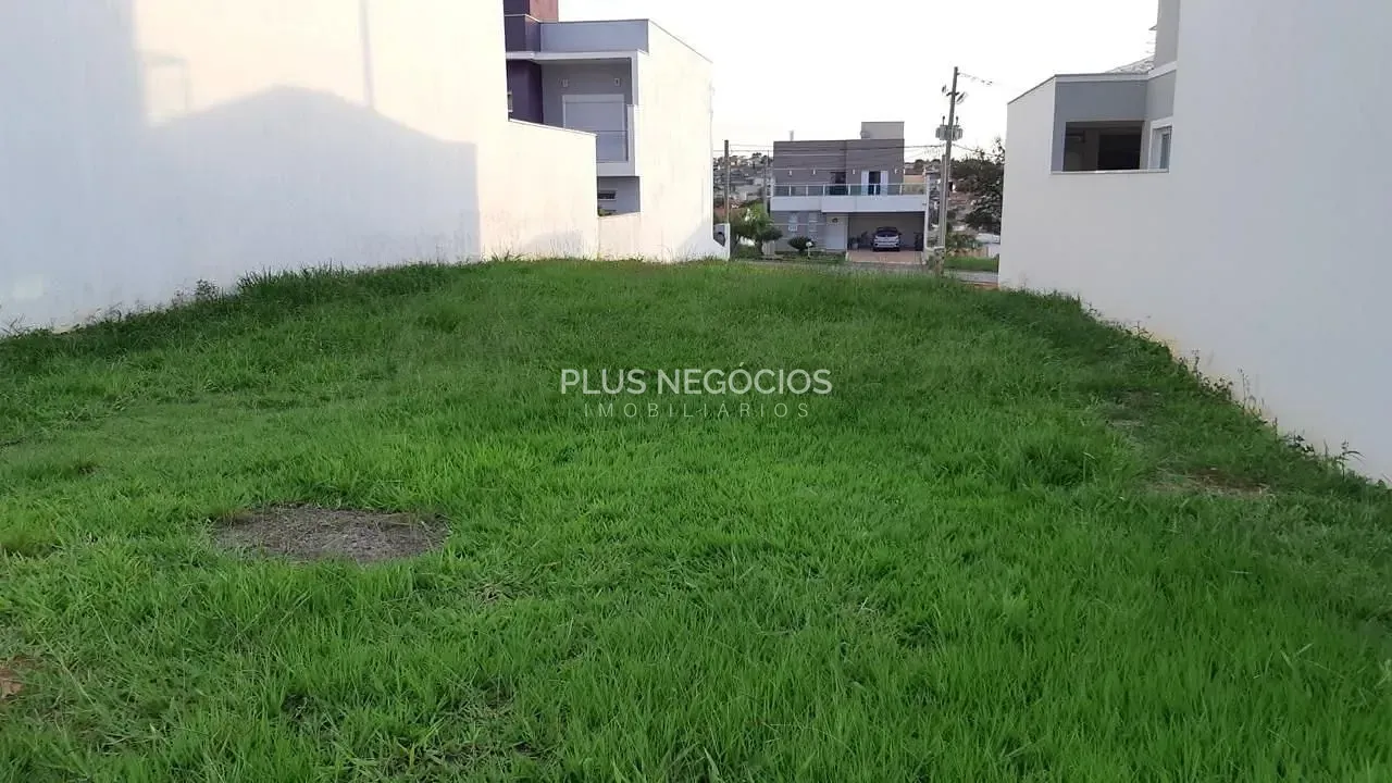 Terreno, 250 m² - Foto 2