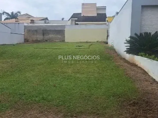 Terreno com 150m², à venda, no bairro Horto Florestal em Sorocaba